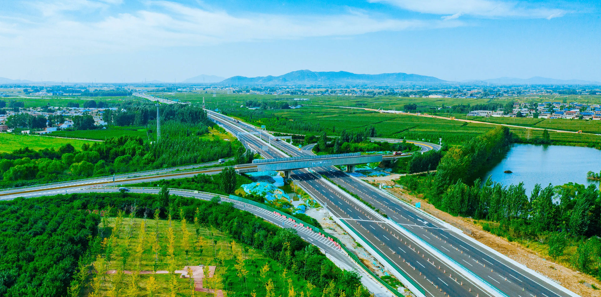 <p>山東基尚新型建材股份有限公司<br/></p>